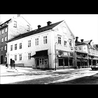 FGÖ 15493 - Storgatan den 9 april 1995