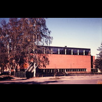 FGÖ 1621a209 - Östersundsmiljöer 1970