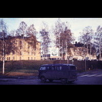 FGÖ 1621a248 - Östersundsmiljöer 1970