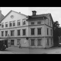 FGÖ 14097-1 - Prästgatan 8