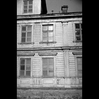 FGÖ 1841a106 - Solbelyst fasad