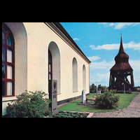 FGÖ 4725 - Kyrkor.