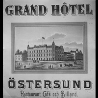 FGÖ 9847i - Grand Hotell