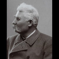 FGÖ 19129 - Garvare. G. Sandberg