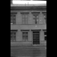 FGÖ 1841a142 - Suddig fasad