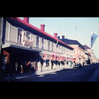FGÖ 1621a059 - Östersundsmiljöer 1970