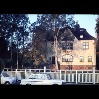 FGÖ 1621a067 - Östersundsmiljöer 1970