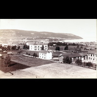 FGÖ 1805_2 - Den kommunala flickskolan