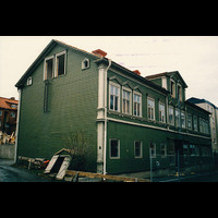 FGÖ 1031 - Byggnadskonstruktion