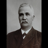 FGÖ 19063 - Bankdir. G. Andersson