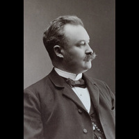 FGÖ 19131 - Bankdir. O. Ericson