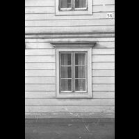 FGÖ 1841a137 - Fönster