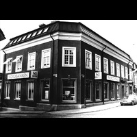 FGÖ 15505 - Storgatan 9 april 1995
