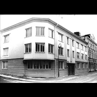 FGÖ 15510 - Storgatan 9 april 1995