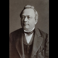 FGÖ 19049 - Kronofogde P. Englund