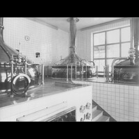 FGÖ 60 - Dryckestillverkning