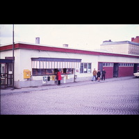 FGÖ 1621a243 - Östersundsmiljöer 1970