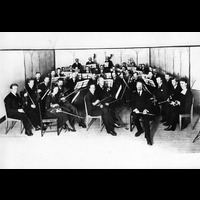 FGÖ 623 - Orkester