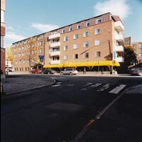FGÖ 21339 - Storgatan