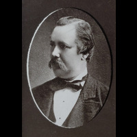 FGÖ 19046 - Doktor K.A. Hernblom