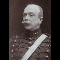 FGÖ 19135 - Kapten E.G. Bohlin