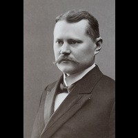 FGÖ 19170 - Landskamr. A. Andersson