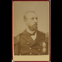 FGÖ 14778 - Prins Oscar Bernadotte