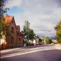 FGÖ 1686-53 - Vy från Brunflovägen