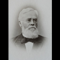 FGÖ 19067 - Bankdir. C.F. Sundberg