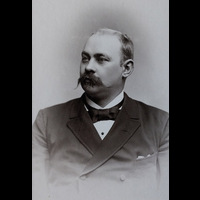 FGÖ 19094 - Bagare O.V. Claréus