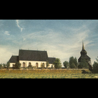 FGÖ 4726 - Kyrkor.