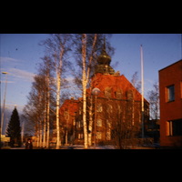 FGÖ 1621a139 - Östersundsmiljöer 1970