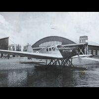 FGÖ 18955 - Flyg