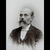 FGÖ 19029 - Rådman J.F. Langèen