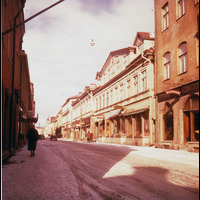 FGÖ 14196 - Storgatan