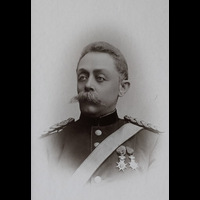 FGÖ 19099 - Doktor O.E. Warodell