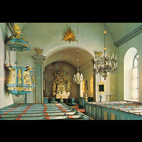 FGÖ 4724 - Kyrkor.