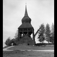 FGÖ 982 - Kyrkor.