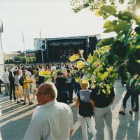 FGÖ 21098 - Stora scenen Storsjö Yran