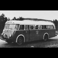 FGÖ 22123 - SJ Buss