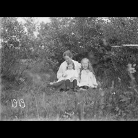 FGÖ 1599a022 - Familjealbumet