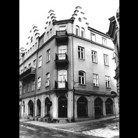 FGÖ 15502 - Storgatan den 9 april 1995