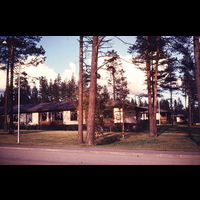 FGÖ 1621a276 - Östersundsmiljöer 1970