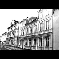 FGÖ 15512 - Storgatan 9 april 1995