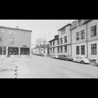 FGÖ 22151 - Prästgatan