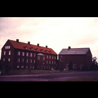 FGÖ 1621a092 - Östersundsmiljöer 1970