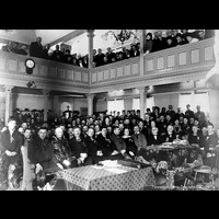 FGÖ 8487b - Samemötet 1918