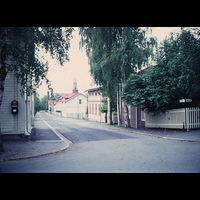 FGÖ 1621a279 - Östersundsmiljöer 1970