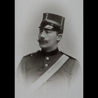 FGÖ 19116 - Doktor T. Thornée