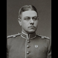 FGÖ 19179 - kapten E. Nordin